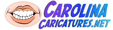 carolinacaricatures.net